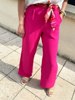Pantalon PAULA
