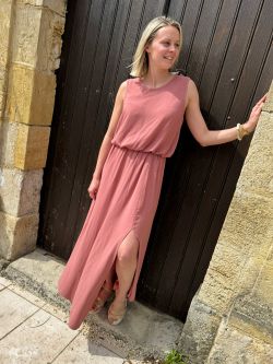 Ensemble CLARA