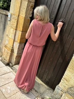 Ensemble CLARA