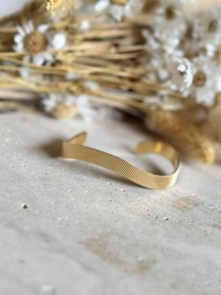 Bracelet Souci