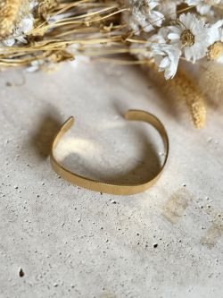 Bracelet Souci