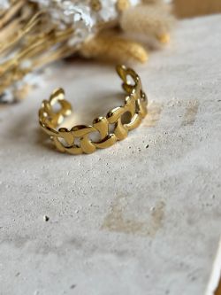 Bracelet Lys