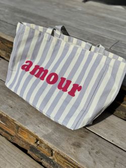 Sac AMOUR