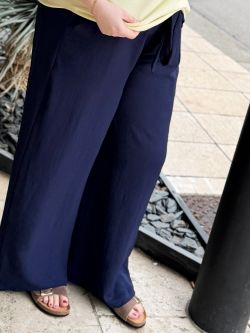Pantalon SALVINA