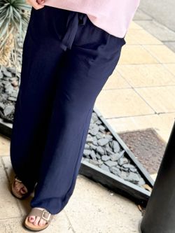 Pantalon SALVINA