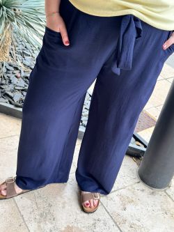 Pantalon SALVINA