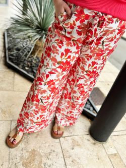 Pantalon MALICIA