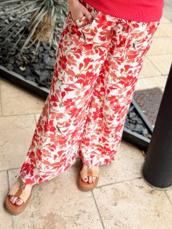 Pantalon MALICIA