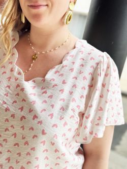 Top SERAPHINE
