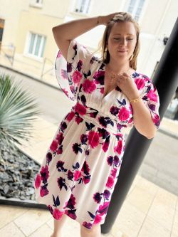 Robe CYNTHIA