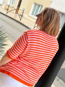 Pull AMIRA