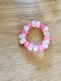 Bracelet ROSE