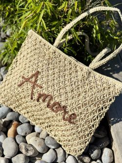 Sac AMORE