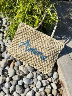 Sac AMORE