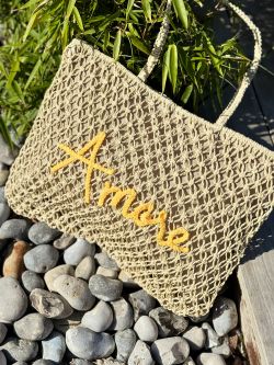 Sac AMORE