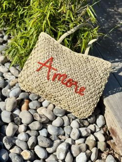 Sac AMORE
