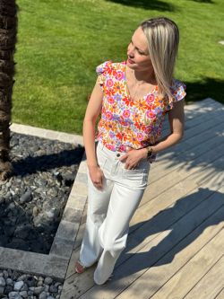 Top ARMELLE