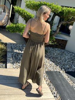 Robe VICTORIA