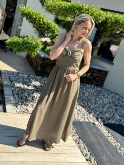 Robe VICTORIA