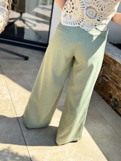 Pantalon CHRISTELLE