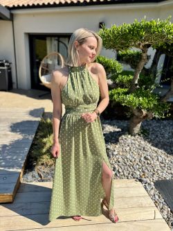 Robe MIRABELLE