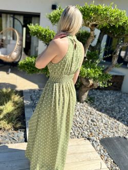 Robe MIRABELLE