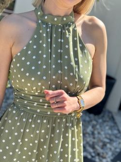 Robe MIRABELLE