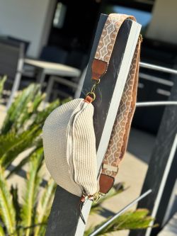Sac EMMY