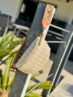 Sac banane ADAYA