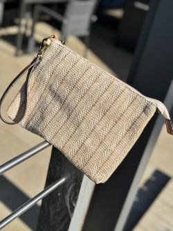 Sac EVELINO