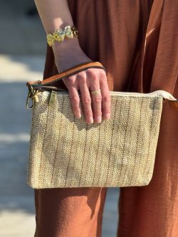 Sac EVELINO