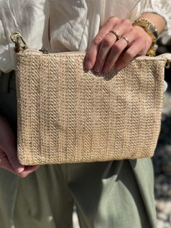 Sac EVELINO