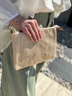 Sac EVELINO