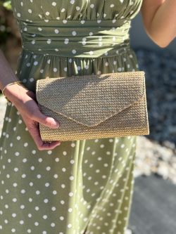 Pochette ANNIE