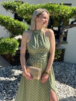 Pochette ANNIE