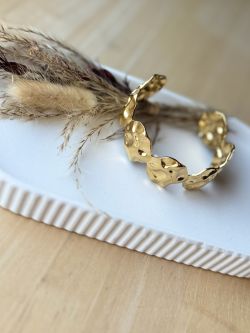 Bracelet JULIA