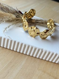 Bracelet JULIA