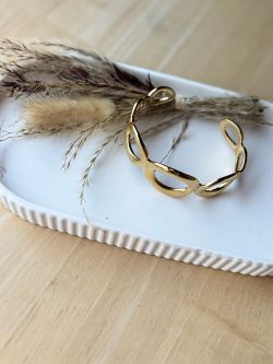 Bracelet JANICK