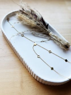 Collier LISON