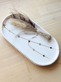 Collier LISON
