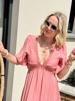 Robe PRISCA