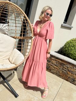 Robe PRISCA