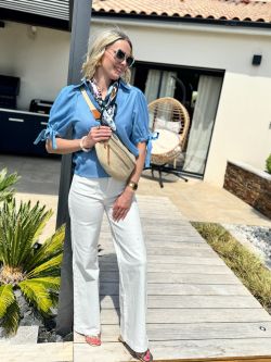Top ELOISE