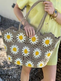 Sac TOUNESOL