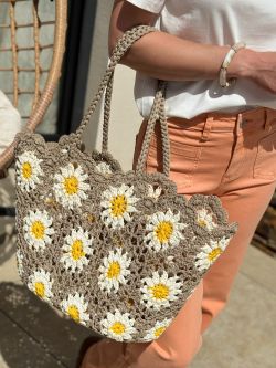 Sac TOUNESOL
