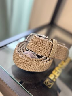 Ceinture RAYAN