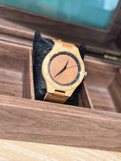 Montre RONDIN