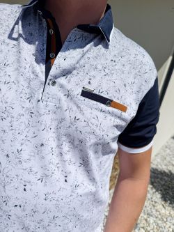 Polo MARIUS