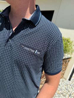 Polo GABRIEL