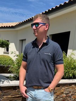 Polo GABRIEL